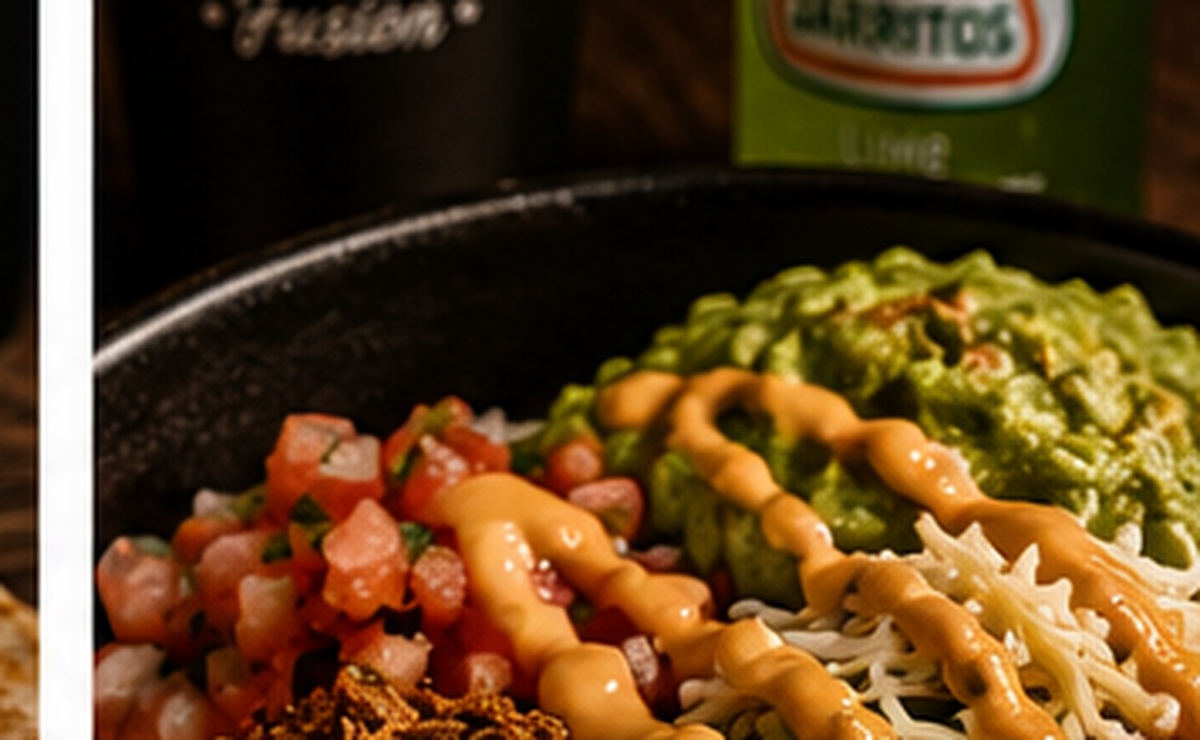 Bowls Tacona